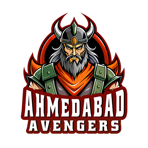 Ahmedabad Avengers