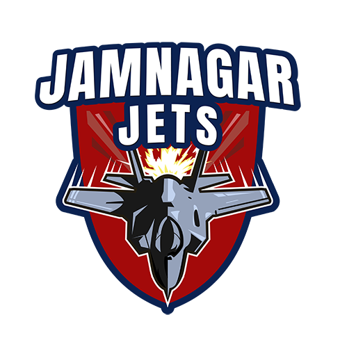 Jamnagar Jets