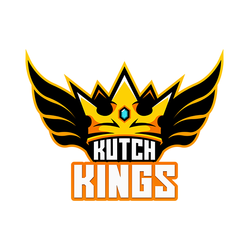 Kutch Kings