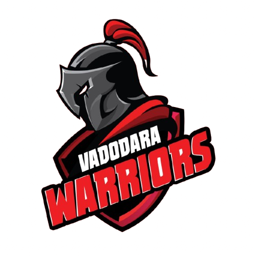 Vadodara Warriors