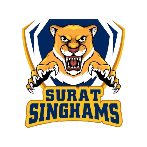 Surat Singhams