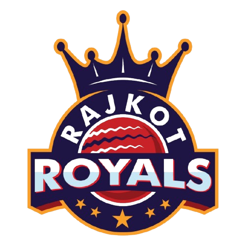 Rajkot  Royals
