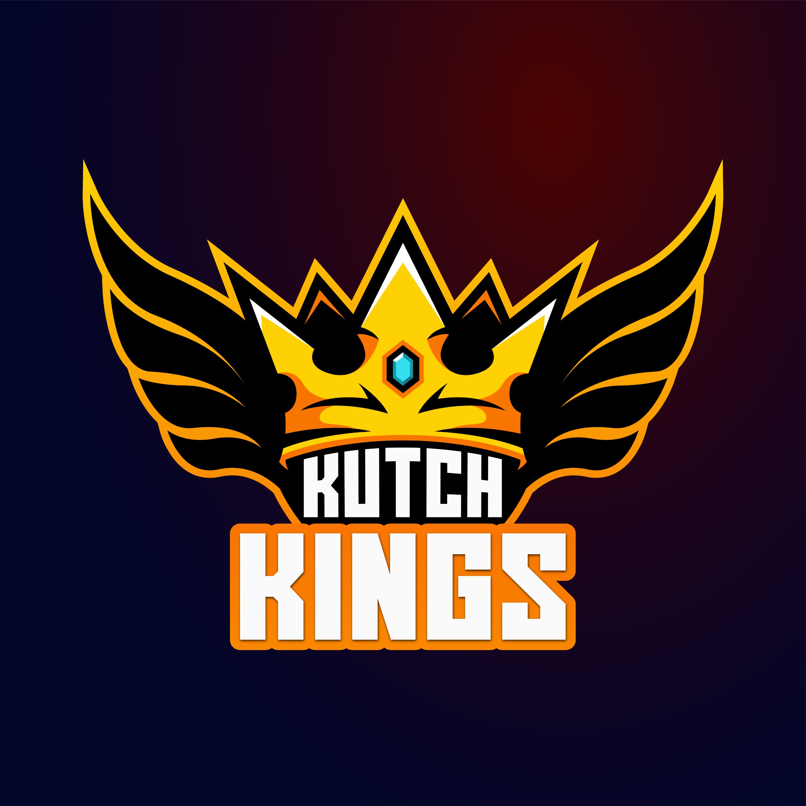 Kutch Kings