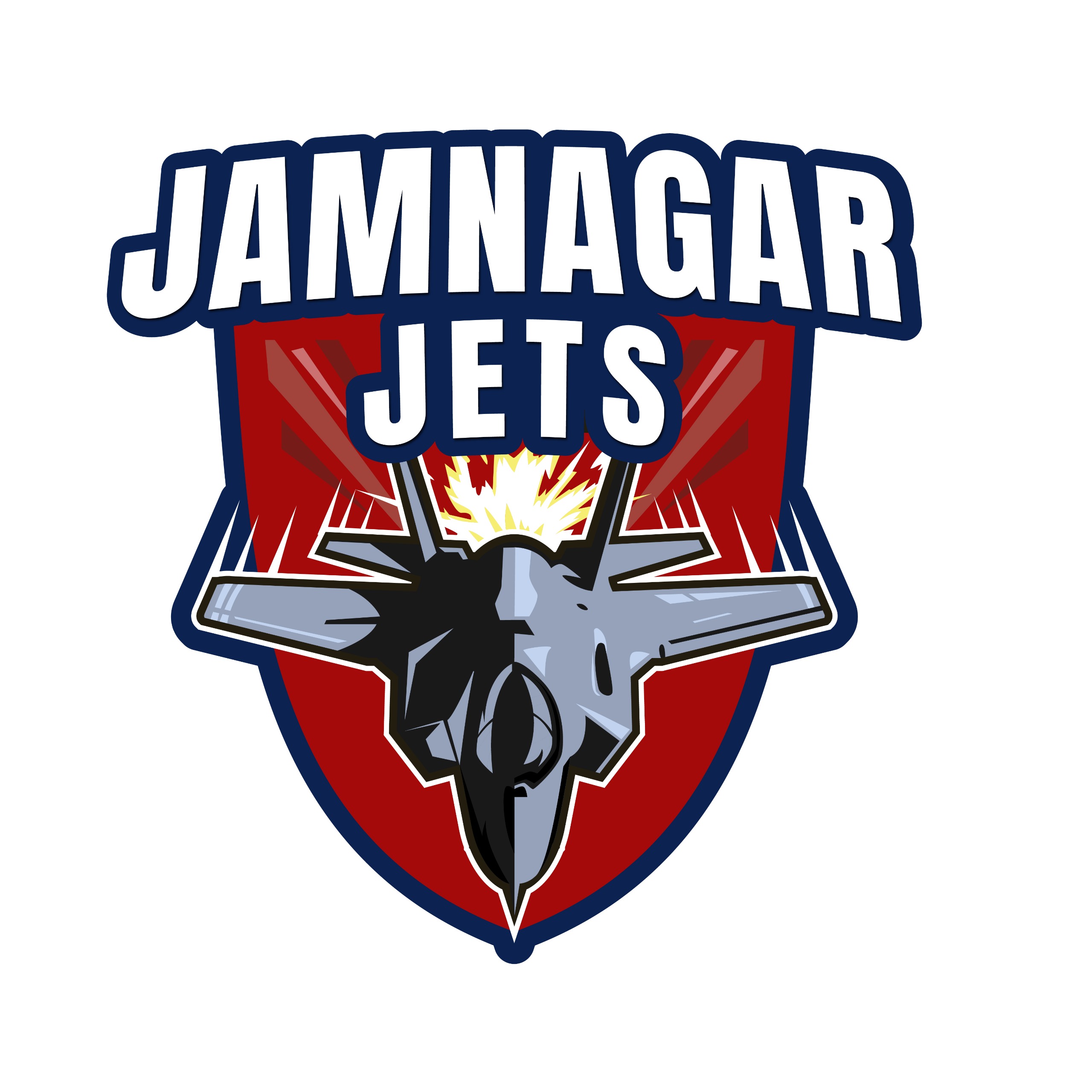 Jamnagar Jets