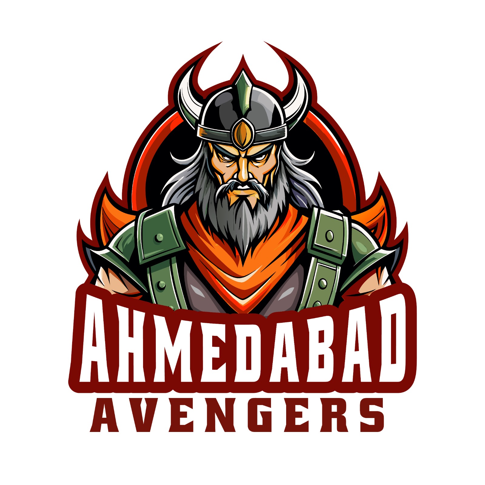 Ahmedabad Avengers