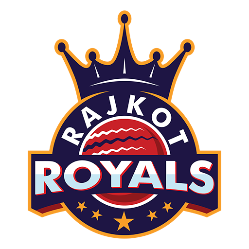 Rajkot  Royals