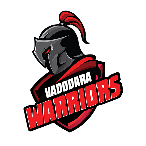 Vadodara Warriors